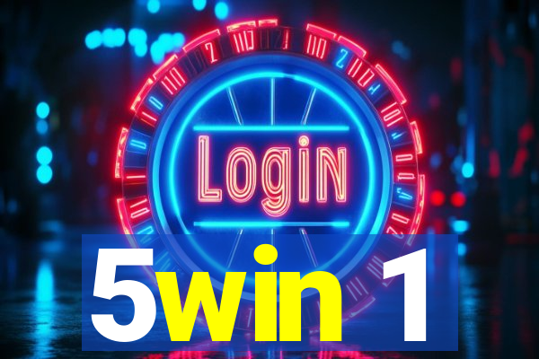 5win 1